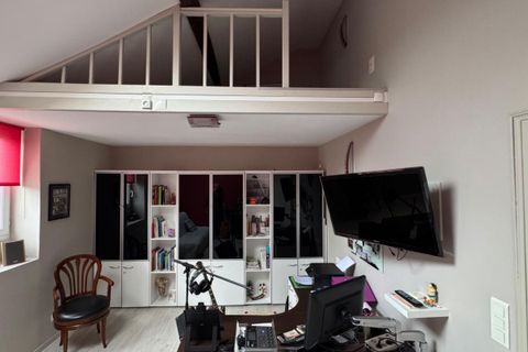 Villa a Abbeville, Somme, Abbeville - € 242.000 | Ref: 426641MBRA - foto 12