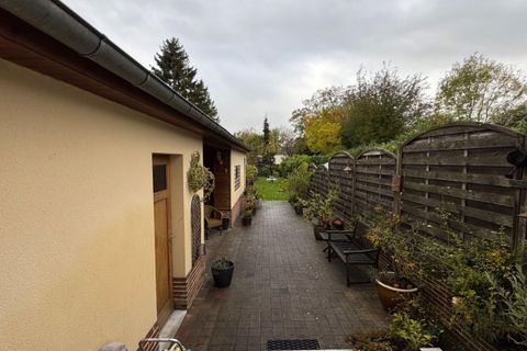 Villa a Abbeville, Somme, Abbeville - € 242.000 | Ref: 426641MBRA - foto 13