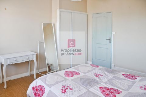 Lejlighed i Laval, Mayenne, Laval - € 138.990 | Ref: 428462NGEN - foto 4