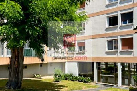 Lejlighed i Laval, Mayenne, Laval - € 138.990 | Ref: 428462NGEN - foto 8