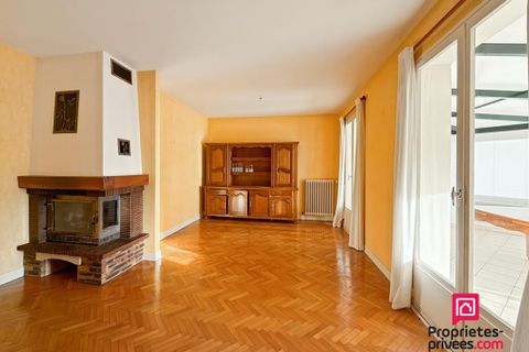 Villa i Avallon, Yonne, Avallon - € 183.000 | Ref: 428223VFE - foto 3