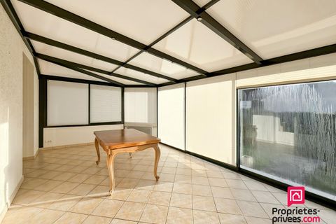 Villa i Avallon, Yonne, Avallon - € 183.000 | Ref: 428223VFE - foto 4