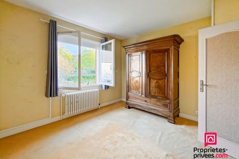 Villa i Avallon, Yonne, Avallon - € 183.000 | Ref: 428223VFE - foto 6