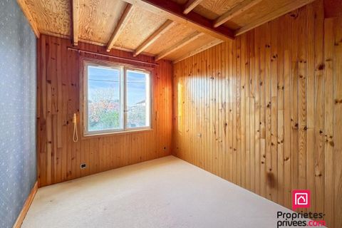 Villa i Avallon, Yonne, Avallon - € 183.000 | Ref: 428223VFE - foto 8