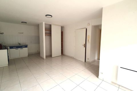 Leilighet i Dax, Landes, Dax - € 110 990 | Ref: 428618CDAR - foto 2
