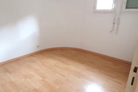 Leilighet i Dax, Landes, Dax - € 110 990 | Ref: 428618CDAR - foto 3