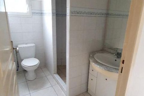 Leilighet i Dax, Landes, Dax - € 110 990 | Ref: 428618CDAR - foto 4