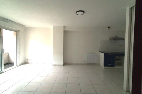 Leilighet i Dax, Landes, Dax - € 110 990 | Ref: 428618CDAR - foto 6