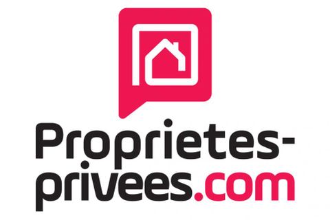 Villa in Lafox, Lot-et-Garonne, Lafox - € 291.000 | Ref: 426002TOE - foto 4