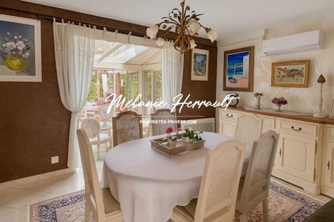 Villa i Challes, Sarthe, Challes - € 360 000 | Ref: 428657HRR - foto 2