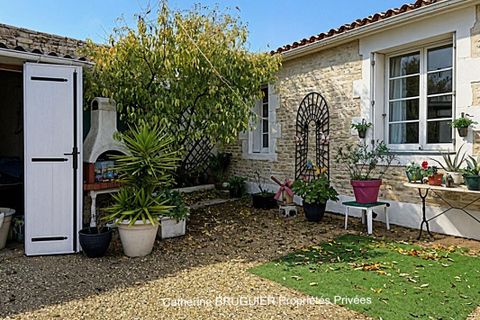 Villa i Salles-sur-Mer, Charente-Maritime, Salles-sur-Mer - € 259.900 | Ref: 428753BCR - foto 3