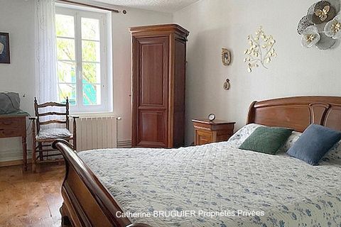Villa i Salles-sur-Mer, Charente-Maritime, Salles-sur-Mer - € 259.900 | Ref: 428753BCR - foto 7