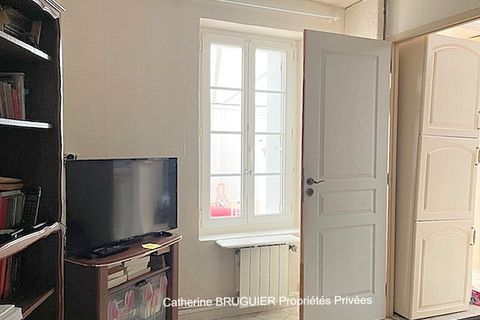 Villa i Salles-sur-Mer, Charente-Maritime, Salles-sur-Mer - € 259.900 | Ref: 428753BCR - foto 9