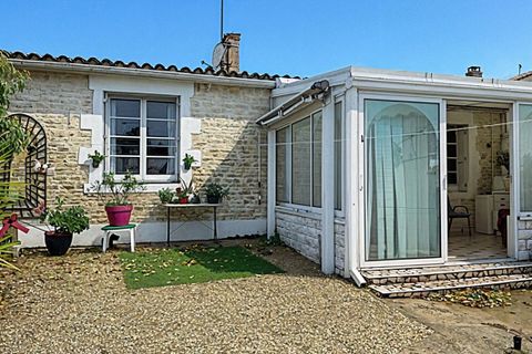 Villa i Salles-sur-Mer, Charente-Maritime, Salles-sur-Mer - € 259.900 | Ref: 428753BCR - foto 10