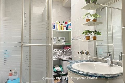 Villa i Salles-sur-Mer, Charente-Maritime, Salles-sur-Mer - € 259.900 | Ref: 428753BCR - foto 11