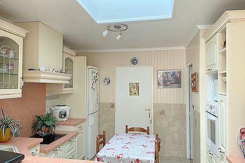 Villa i Salles-sur-Mer, Charente-Maritime, Salles-sur-Mer - € 259.900 | Ref: 428753BCR - foto 13