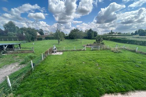 Villa a Bernay, Eure, Bernay - € 182.000 | Ref: 4167592VAB - foto 2