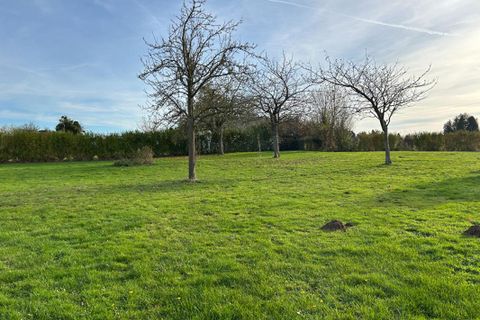 Villa a Bernay, Eure, Bernay - € 182.000 | Ref: 4167592VAB - foto 3