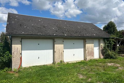 Villa a Bernay, Eure, Bernay - € 182.000 | Ref: 4167592VAB - foto 4