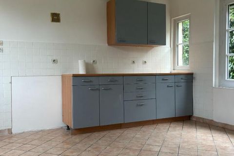Villa a Bernay, Eure, Bernay - € 182.000 | Ref: 4167592VAB - foto 5
