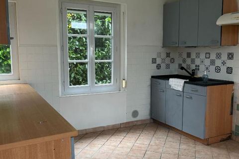 Villa a Bernay, Eure, Bernay - € 182.000 | Ref: 4167592VAB - foto 6