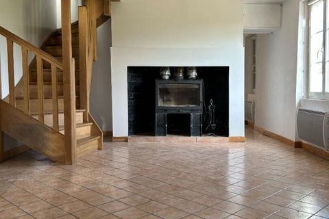Villa a Bernay, Eure, Bernay - € 182.000 | Ref: 4167592VAB - foto 8