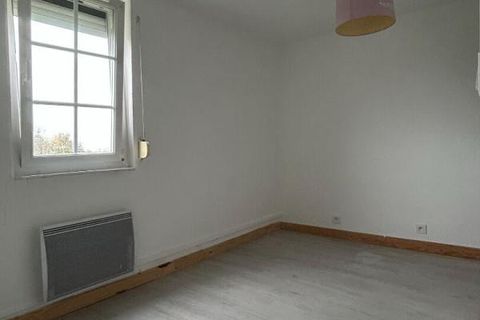 Villa a Bernay, Eure, Bernay - € 182.000 | Ref: 4167592VAB - foto 11