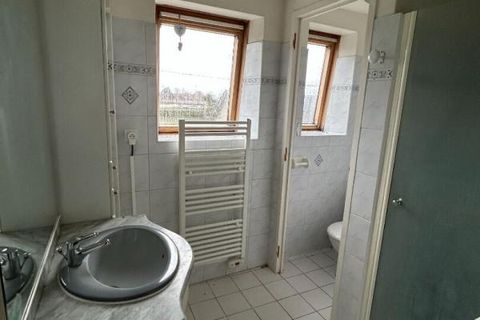 Villa a Bernay, Eure, Bernay - € 182.000 | Ref: 4167592VAB - foto 13