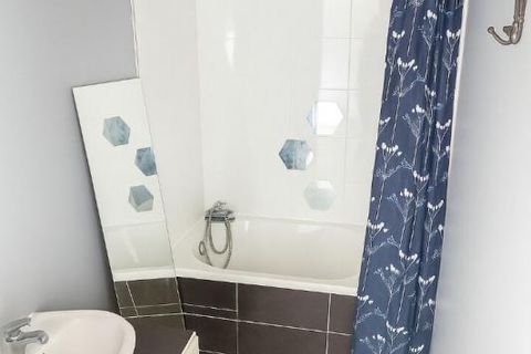 Villa a Bernay, Eure, Bernay - € 182.000 | Ref: 4167592VAB - foto 14
