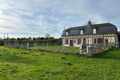 Villa a Bernay, Eure, Bernay - € 182.000 | Ref: 4167592VAB - foto 16
