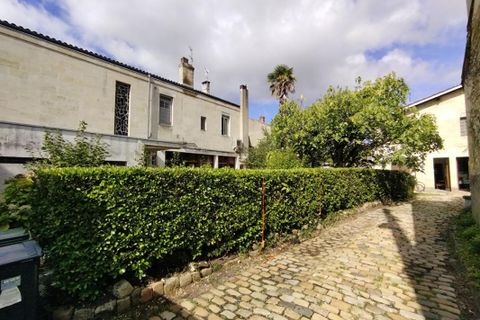 Villa a Le Bouscat, Gironde, Le Bouscat - € 1.150.000 | Ref: 428691MIDE - foto 2