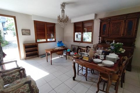 Villa a Le Bouscat, Gironde, Le Bouscat - € 1.150.000 | Ref: 428691MIDE - foto 3