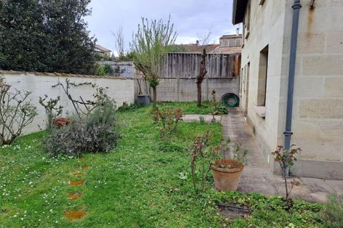 Villa a Le Bouscat, Gironde, Le Bouscat - € 1.150.000 | Ref: 428691MIDE - foto 4