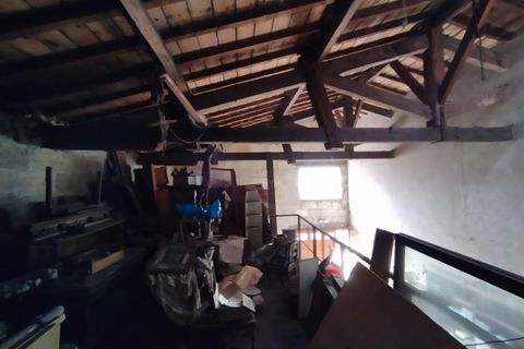 Villa a Le Bouscat, Gironde, Le Bouscat - € 1.150.000 | Ref: 428691MIDE - foto 5