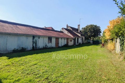 Villa a Gaye, Marne, Gaye - € 39.990 | Ref: 426717ADU - foto 3
