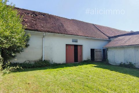 Villa a Gaye, Marne, Gaye - € 39.990 | Ref: 426717ADU - foto 4