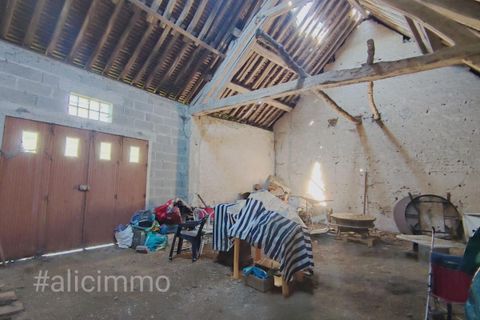 Villa a Gaye, Marne, Gaye - € 39.990 | Ref: 426717ADU - foto 5