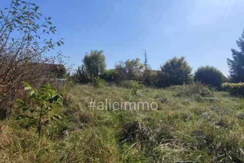 Villa a Gaye, Marne, Gaye - € 39.990 | Ref: 426717ADU - foto 6