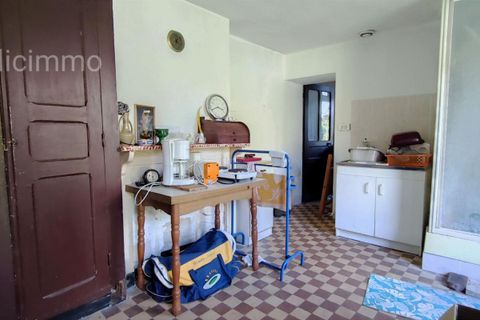Villa a Gaye, Marne, Gaye - € 39.990 | Ref: 426717ADU - foto 7