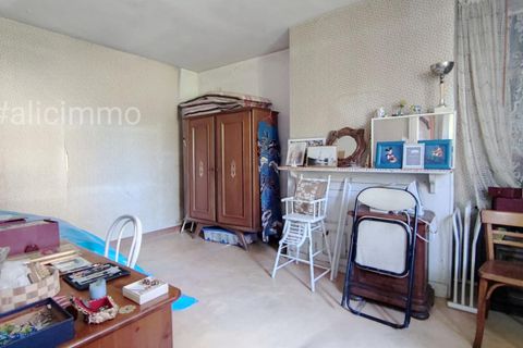 Villa a Gaye, Marne, Gaye - € 39.990 | Ref: 426717ADU - foto 9