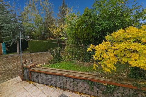 Villa i Bourth, Eure, Bourth - € 186 000 | Ref: 427195MRA - foto 3
