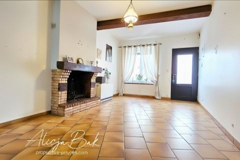 Villa i Pexiora, Aude, Pexiora - € 115.000 | Ref: 428699KAB - foto 1