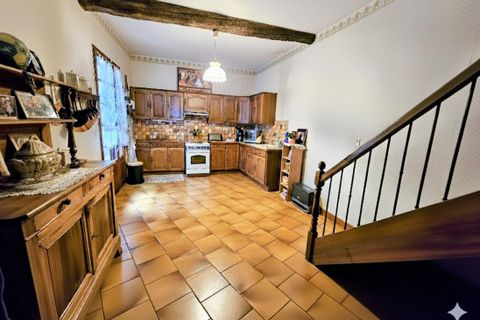 Villa i Pexiora, Aude, Pexiora - € 115.000 | Ref: 428699KAB - foto 2