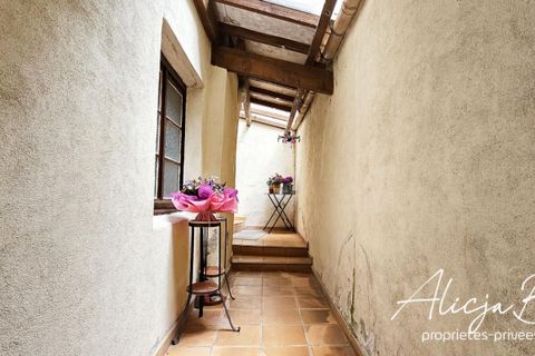 Villa i Pexiora, Aude, Pexiora - € 115.000 | Ref: 428699KAB - foto 4