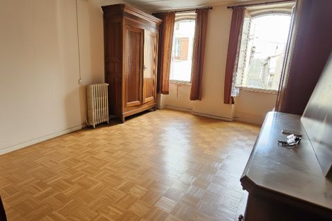 Villa i Pexiora, Aude, Pexiora - € 115.000 | Ref: 428699KAB - foto 5