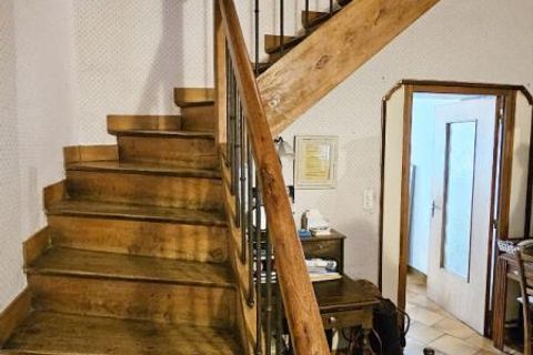 Villa i Pexiora, Aude, Pexiora - € 115.000 | Ref: 428699KAB - foto 6