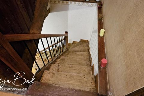 Villa i Pexiora, Aude, Pexiora - € 115.000 | Ref: 428699KAB - foto 8