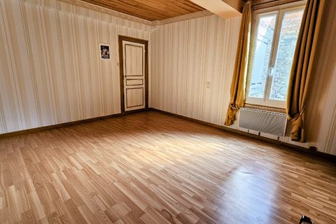Villa i Pexiora, Aude, Pexiora - € 115.000 | Ref: 428699KAB - foto 9