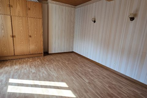 Villa i Pexiora, Aude, Pexiora - € 115.000 | Ref: 428699KAB - foto 10
