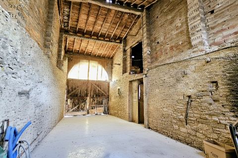 Villa i Pexiora, Aude, Pexiora - € 115.000 | Ref: 428699KAB - foto 12